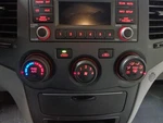 09 10 Kia Optima Temperature Control. Fixed Price $79.75.