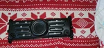 04 05 06 07 08 Mini Cooper Temperature Climate Control Heater Ac 64116962469. Fixed Price $45.31.