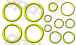 Global Parts Distributors Llc 1321321 A C Seal. Fixed Price $13.08.
