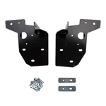 Arb 3562030 Bumper Tubular. Fixed Price $253.04.