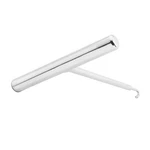 Bikemaster Heavy-duty Spring Hook. Fixed Price $20.57.