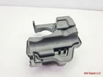 2008 Mini Cooper S R56 R57 R55 R58 R59 R60 Vacuum Pressure Tank Reservoir. Fixed Price $23.74.