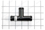 Genuine Gm Multi-purpose Wiring Connector 15793367. Fixed Price $23.11.