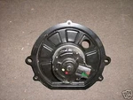 1996 1997 1998 Ford Taurus Heater Blower Motor Nos F6dz-19805-ca. Fixed Price $39.99.