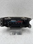 1980 - 1986 Ford E150 Climate Control W/o Tank Selector Oem Econoline. Fixed Price $103.70.