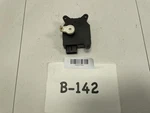 2009 Subaru Forester Hvac Heater A/c Air Flap Actuator Oem+. Fixed Price $35.09.
