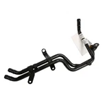 Acdelco 12598522 Genuine Gm Parts Hvac Heater Hose Assembly. Fixed Price $94.50.