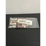 8pc Denso A/c Orifice Tube 475-4107 For Select Ford Lincoln Mercury. Fixed Price $34.99.