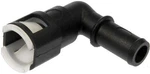 Hvac Heater Hose Connector Dorman 800-416. Fixed Price $16.86.
