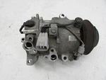 2006 Lexus Gs300 Is350 Awd Ac Air Condition Compressor Assembly Oem. Fixed Price $99.99.