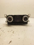 Temperature Control Main Electric Fits 2007-2009 Mazda Cx-7 Oem. Fixed Price $35.40.