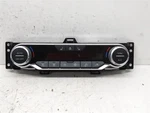 2019 Nissan Altima Oem Temperature Control Panel Id275006ca4a Fits 2019-2025. Fixed Price $85.10.