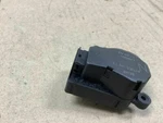 Mercedes S500 2004 A/c Heater Flap Control Actuator Factory. Fixed Price $23.65.