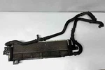 2014-2019 Infiniti Q50 Oem Lower Auxiliary Engine Cooling Radiator W/ Hoses. Fixed Price $94.05.
