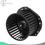 A/c Heater Blower Motor For 1988 1989 1990 1991 Chevrolet/gmc C1500 C2500 C3500. Fixed Price $36.46.