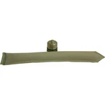 Genuine Global Parts Distributors Gpd Accumulator/ Filter. Fixed Price $15.10.