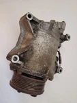 2015 2016 Honda Crv Ac Compressor 388105laa01 15-16. Fixed Price $110.40.
