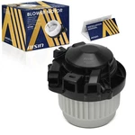 Aisin Rear Hvac Blower Motor With Wheel For Honda Pilot Ridgeline Acura Mdx. Fixed Price $74.99.