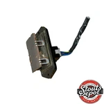 2008 - 2014 Dodge Avenger Blower Motor Resistor. Fixed Price $19.99.