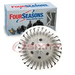 Four Seasons Hvac Blower Motor For 1978-1996 Gmc C15 C1500 C25 C2500 C35 Uu. Fixed Price $50.70.