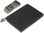 Dorman Blend Door Repair Kit 902-321. Fixed Price $104.26.
