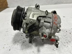 2021 Ford F150 3.5l Ac Compressor Oem. Fixed Price $170.99.