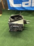 Nissan Cefiro A31 Air Conditioner Box. Fixed Price $200.00.