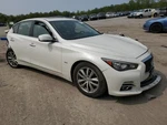 Ac Compressor Fits 16-19 Infiniti Q50. Fixed Price $100.00.