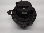 Blower Motor From 2008 Dodge Ram 3500 12821333. Fixed Price $62.94.