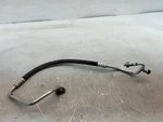 2016 2017 2018 Hyundai Elantra Ac Discharge Hose 97762-f2100. Fixed Price $49.50.