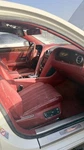 2013-2019 Bentley Flying Spur Air Vent 3w0819204g. Fixed Price $3000.00.