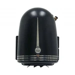 Vintage Air Universal Streamline Heater Kit Sku:. Fixed Price $379.00.