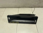 2008 Chevrolet Equinox Lt Cabin Air Filter Housing Oem+. Fixed Price $45.81.