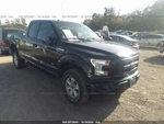 Ac Compressor Turbo Fits 15-16 Ford F150 Pickup. Fixed Price $68.00.