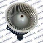 2015-2021 Kia Sedona 3.3l V6 Fwd Hvac Ac Heater Blower Motor Fan F00s3b2385 Oem. Fixed Price $49.99.