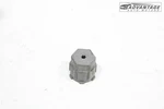2011-2021 Jeep Grand Cherokee Ac Air Conditioning Charge Valve Cover Cap Oem. Fixed Price $22.61.