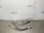 25 2025 Subaru Br-z Ts 2.4l Ac Hoses. Fixed Price $175.00.