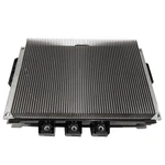Oem Dc Converter Inverter Control Module Honda Insight Cr-z 1b210-rbj-0131. Fixed Price $89.50.