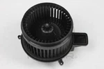 Genuine Oem Mopar Front Hvac Blower Motor For Chrysler Dodge Ram. Fixed Price $202.72.