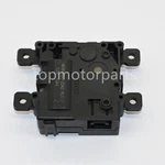Oem Blend Door Actuator Damper Servo 063800-2242 87106-0e120 For Toyota Lexus. Fixed Price $32.75.