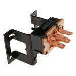 Blower Switch Standard Motor Products Hs292. Fixed Price $25.10.