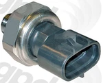 Global Parts Distributors 1711757 Hvac Pressure Transducer. Fixed Price $56.95.