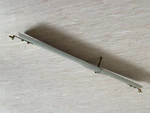 Flap A1138300143 Mercedes-benz W113 Pagoda 230sl 250sl 280sl. Fixed Price $453.61.