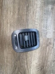 1994 1995 1996 1997 Acura Integra Right Dash Air Vent Black. Fixed Price $20.00.