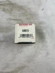 Factory Air A/c Repair Tool. Fixed Price $10.95.