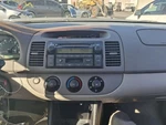 2004 Toyota Camry Le Manual Temperature Control Unit Oem Used 144k Miles. Fixed Price $100.70.