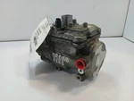 Ac Compressor From 2013 Toyota Camry 2.5l 12588514. Fixed Price $96.94.