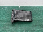 23-25 Nissan Leaf - Electric Cabin Heater Radiator Oem 27143-6wk1a. Fixed Price $134.98.