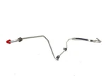2005 Chrysler Crossfire A/c Condenser High Pressure Line Hose Tube Pipe Oem 9k. Fixed Price $45.00.