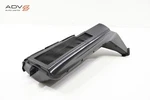 2009-20 Dodge Journey Heater Cabin Fresh Air Inlet Duct Screen Plenum Grille Oem. Fixed Price $59.99.